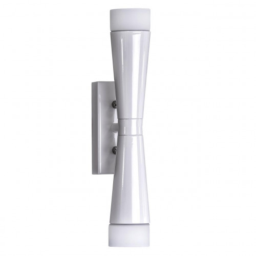 бра lightstar punto 807626 в Тюмени