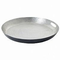 поднос plat в Тюмени