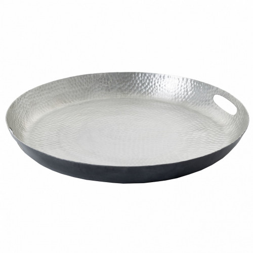 поднос plat в Тюмени