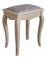 табурет mobilier de maison с мягким сиденьем в Тюмени