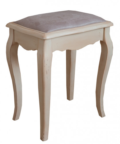 табурет mobilier de maison с мягким сиденьем в Тюмени