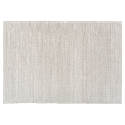 ковер bamboo ice-cream 200x300 в Тюмени