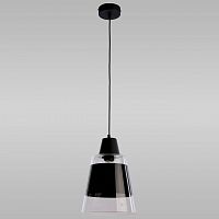 подвесной светильник tk lighting trick 915 trick в Тюмени