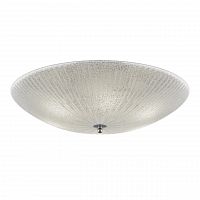 потолочный светильник lightstar zucche 820860 в Тюмени