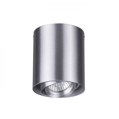 потолочный светильник odeon light montala 3576/1c в Тюмени