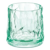 стакан superglas club no.2, 250 мл, мятный в Тюмени