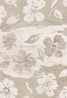 ковер ivory 64045i6575 160x230 в Тюмени