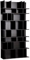 стеллаж element black в Тюмени