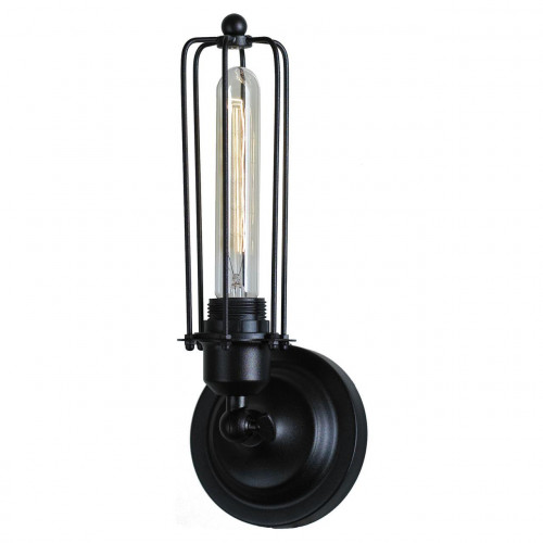 бра st luce filo sld968.401.01 в Тюмени