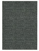 ковер suelo угольный 160*230 в Тюмени