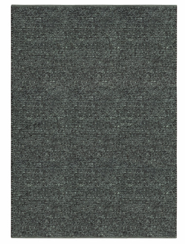 ковер suelo угольный 160*230 в Тюмени