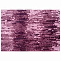 ковер pluton mystery 160x230 в Тюмени