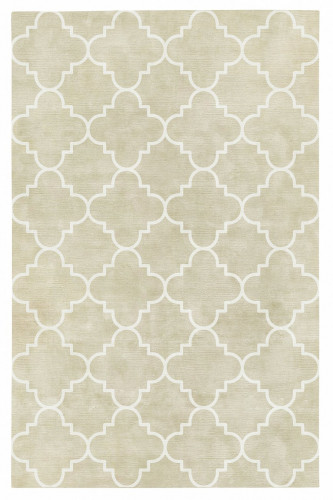 ковер lattice cream 240x330 в Тюмени