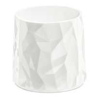 стакан superglas club no.2, 250 мл, белый в Тюмени