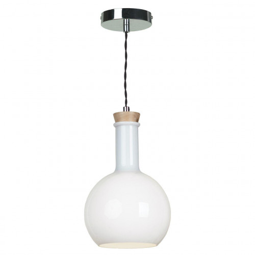 подвесной светильник lussole loft 5 lsp-9637 в Тюмени