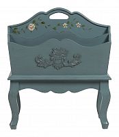 газетница tavelure в Тюмени
