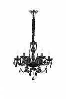 подвесная люстра st luce odilia sl642.403.06 в Тюмени