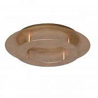 потолочный светильник mw-light галатея 452011701 в Тюмени
