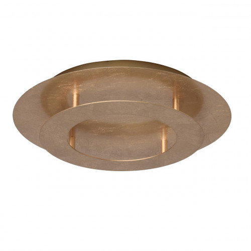 потолочный светильник mw-light галатея 452011701 в Тюмени