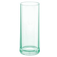 стакан superglas cheers no. 3, 250 мл, мятный в Тюмени