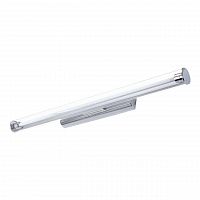 подсветка для картин arte lamp picture lights led a1318ap-1cc в Тюмени