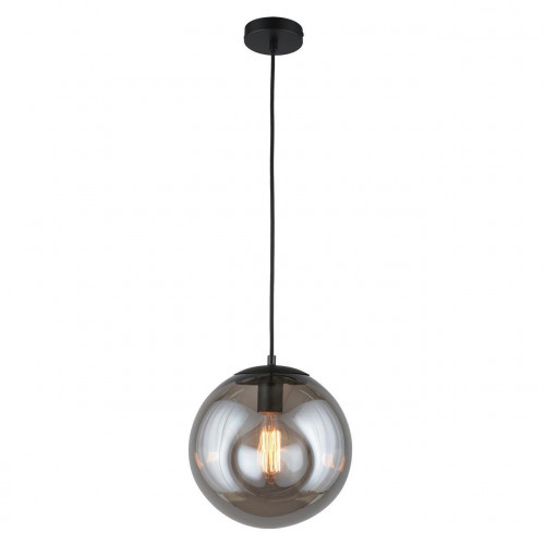 подвесной светильник omnilux chivasso oml-91726-01 в Тюмени