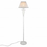 торшер omnilux cremona oml-60815-01 в Тюмени