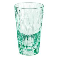 стакан superglas club no.6, 300 мл, мятный в Тюмени