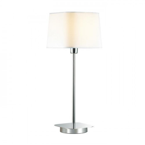 настольная лампа odeon light edis 4114/1t в Тюмени