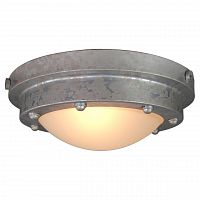 потолочный светильник lussole loft lsp-9999 в Тюмени