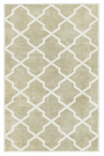 ковер square cream 240x330 в Тюмени