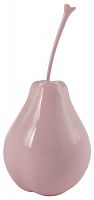 декор pear rose extra small в Тюмени