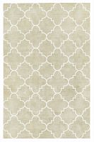 ковер lattice cream 160x230 в Тюмени