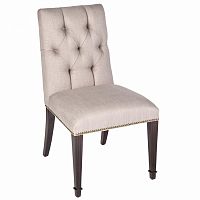 стул manon sea foam в Тюмени