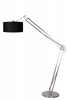 торшер lucide max 30710/01/12 в Тюмени