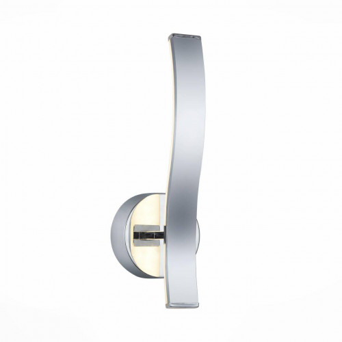 бра st luce sl913.101.01 в Тюмени