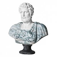 статуэтка tiberius от eichholtz в Тюмени