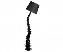 торшер kink light торнадо 7047-1,19 в Тюмени