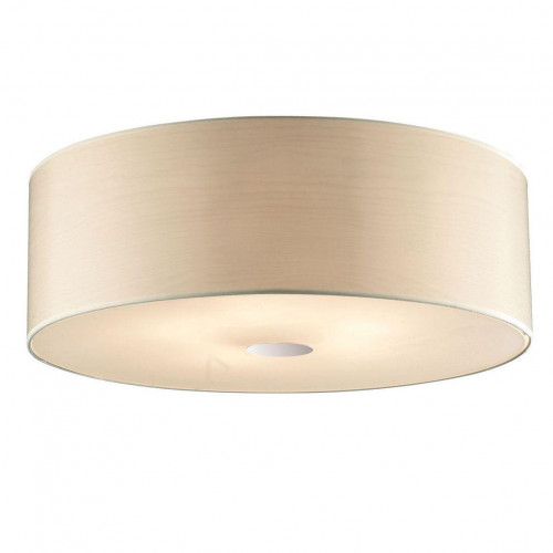 потолочный светильник ideal lux woody pl5 wood в Тюмени