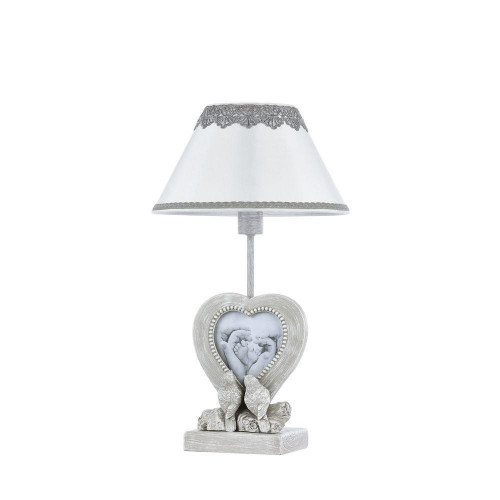 настольная лампа maytoni bouquet arm023-11-s в Тюмени