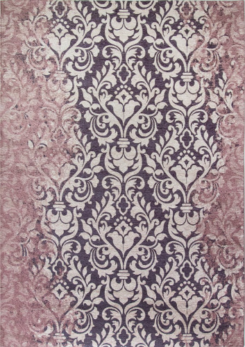 ковер olvi allegro 135x200 в Тюмени