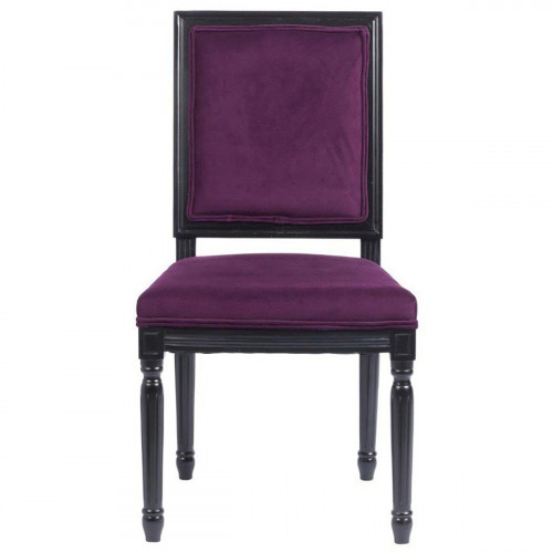 стул overture violet в Тюмени