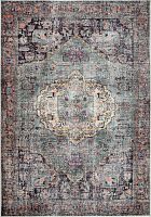 ковер ungaro sultan 160x230 в Тюмени