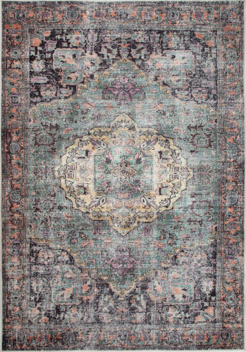 ковер ungaro sultan 160x230 в Тюмени