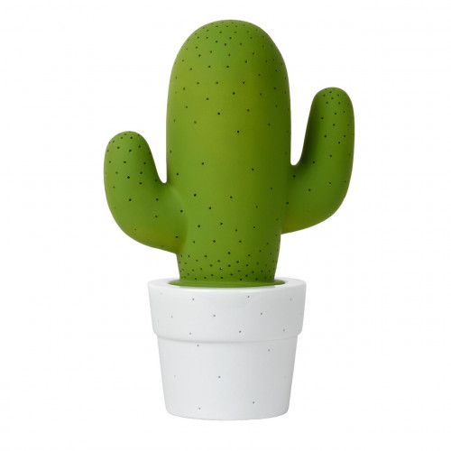 настольная лампа lucide cactus 13513/01/33 в Тюмени