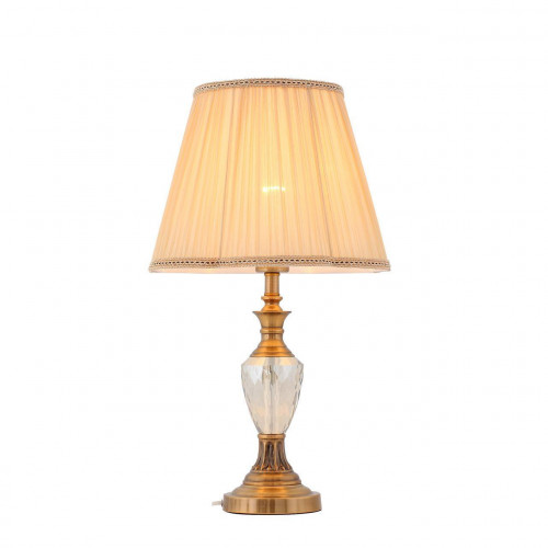 настольная лампа st luce vezzo sl965.704.01 в Тюмени