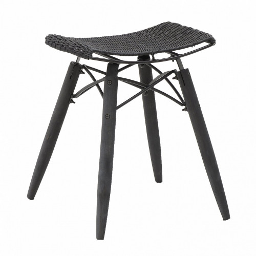 стул black в Тюмени
