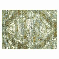 ковер ellisium moss 160x230 в Тюмени