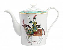 чайник jinete в Тюмени