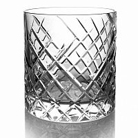 бокал argyle для виски в Тюмени